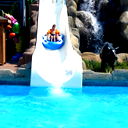 Тимур Абильханов