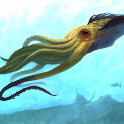 Влад Жирнов