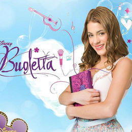 Амина Шарипова