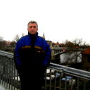 Iurie Bulgareanu