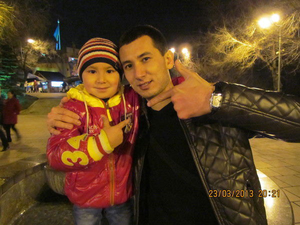 Саттар Аппазов