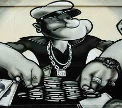 Дима Висакович