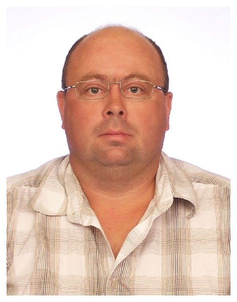 Алексей Евгеньевич