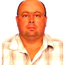 Алексей Евгеньевич