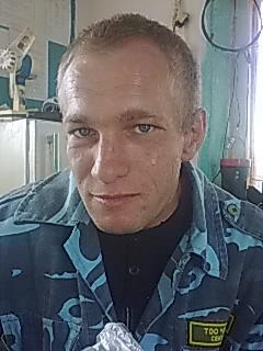 Павел Гвоздев