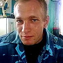 Павел Гвоздев