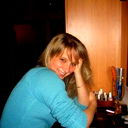 Елена Морозова