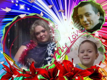 Семен Сорокин