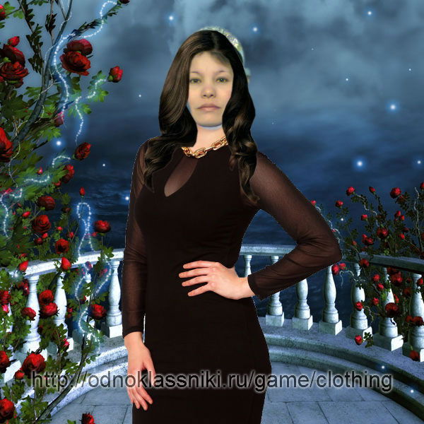 Гульнара Буркутбаева