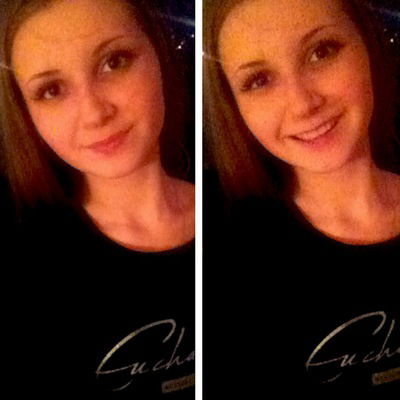 Мирослава Івасенко