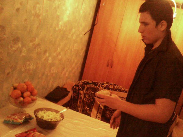 Сергей 89023500218