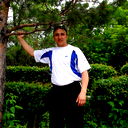 Danik Shakirov