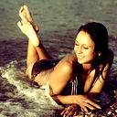 Елена Тарасова