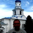 Юрий Садловский