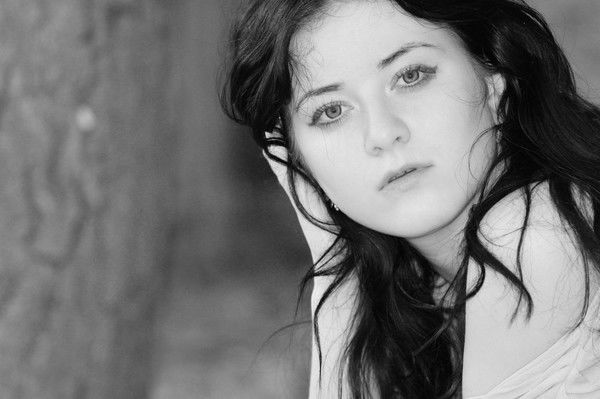 Алёна Трофимова