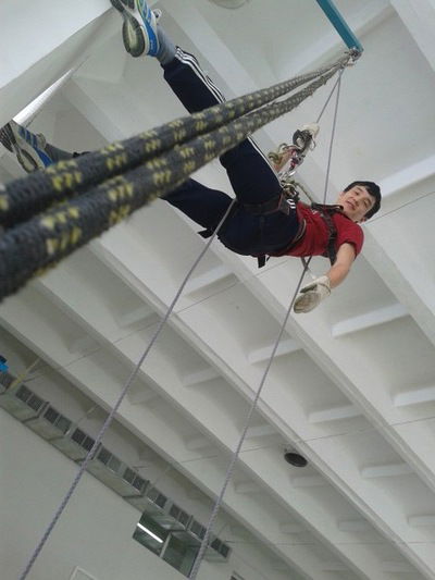 Жасулан Абденов