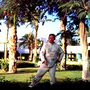 Дмитрий Ш