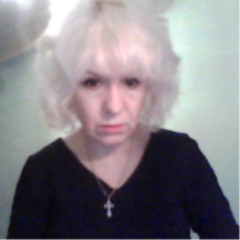 Наталья Корнеева