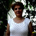 Вера Бацак