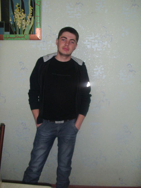 !-!-!-! Колян !-!-!-!