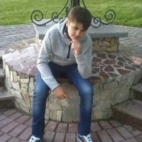 Рома Рихтер