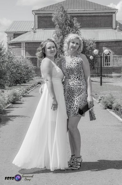 Светлана Лана