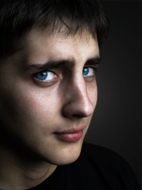 Миша Вахитов