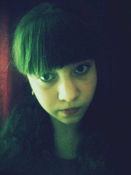 Ира Малкова