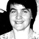 Oxana Budneva