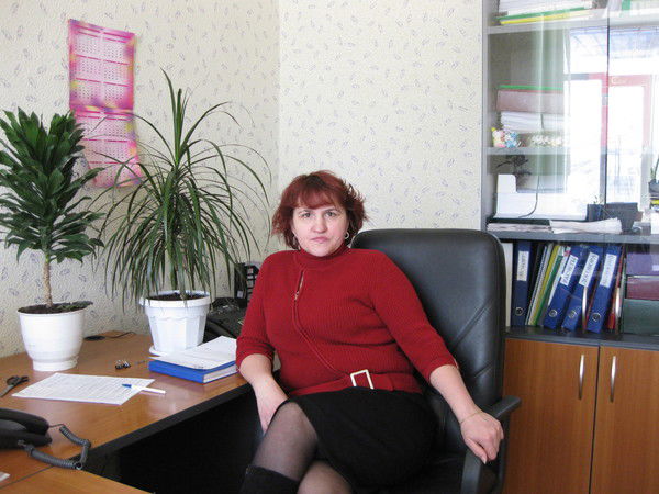 Резеда Хайруллина(Валеева)