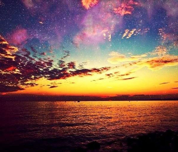 Черкасова Светлана