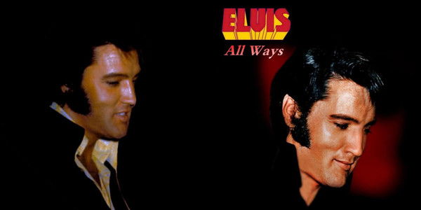 Александр Савельев