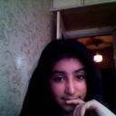 Ani Sargsyan