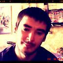 Aleksandr Bogdanov