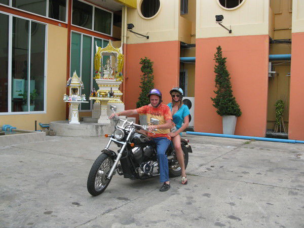 Михаил Зозуля