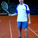 Евгений Киселев