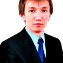 Ербол Бооос