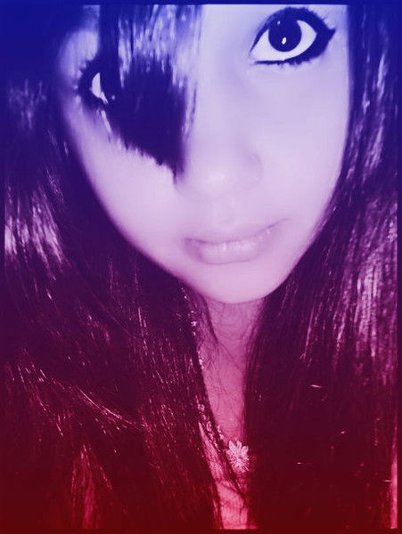 #охуевша(Йа)Чо* =D