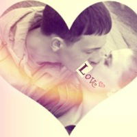 Иришка Лупакова