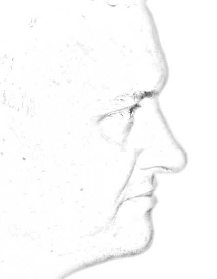 Владимир Скибин