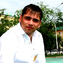 Сергей Михеев