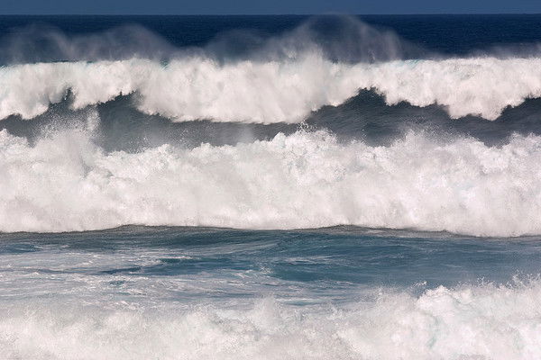 Светлана Пугачева