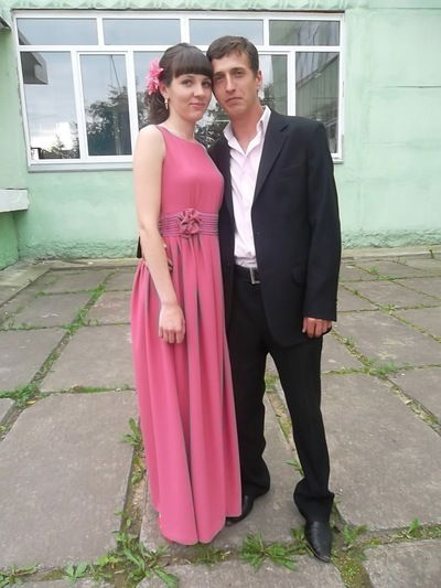 Алексей Голунов