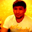 Altysh Sonkolbekovy