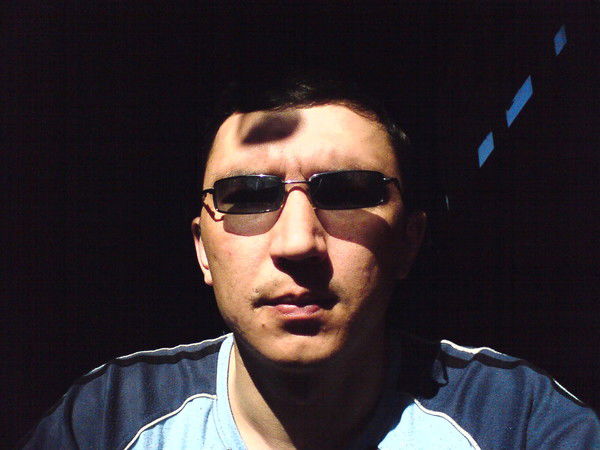 Сергей Кузич