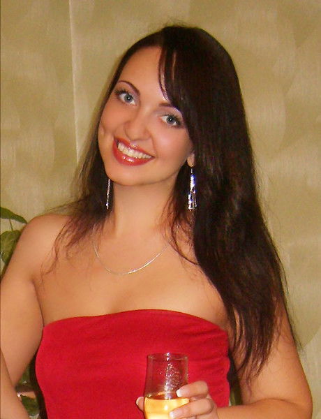 Елена Творческая Мастерская Konfete