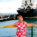 Элла Бесолова
