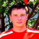 Дмитрий Вяткин