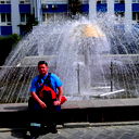 Вячеслав Еремеев