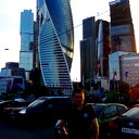 Сергей Фетисов